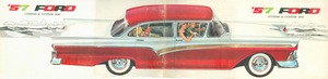 1957 Ford Custom-16-01.jpg